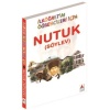 Nutuk (Söylev) - İlköğretim Öğrencileri İçin