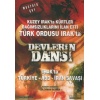 Devlerin Dansı