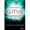 Barnabas  Kutsal Ruhun İzi