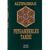 Peygamberler Tarihi