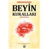 Beyin Kuralları