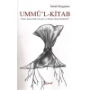 Ummül-Kitab