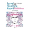 Sosyal Panorama Modeli