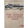 Türk - Amerikan Silah Ticareti Tarihi