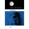 Rüya Arızaları