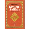 Riyazüs Salihin (Ciltli)