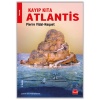 Kayıp Kıta Atlantis