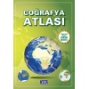 İlköğretim Coğrafya Atlası