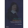 Descartes Meditasyonlar Gassendinin Meditasyonlara İtirazı ve Descartesin Bu İtirazlara Yanıtı
