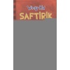 Saftirik Gregin Günlüğü 1 - Ciltli