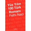 Yüz Yılın 100 Türk Romanı