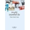 Troçki İstanbulda