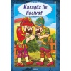 Karagöz ile Hacivat
