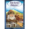 Dede Korkut Hikayeleri (İlköğretim)