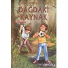 Dağdaki Kaynak
