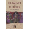İslamiyet ve Türkler