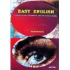 Easy English