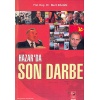 Hazarda Son Darbe