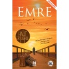 Emre