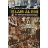 1914-1921 1. Cihan Harbi Sonrasında İslam Alemi