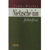 Nietzsche’nin Felsefesi