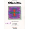 Fizikokimya Cilt - 2