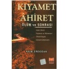 Kiyamet Ahiret Ölüm ve Sonrası