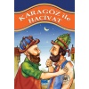 Karagöz ile Hacivat 100 Temel Eser 1.Kademe