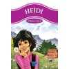 Heidi 100 Temel Eser 1.Kademe
