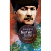 Atatürkün Kuran Kültürü