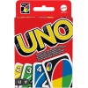 Uno Kart (Lisinya)