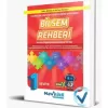 BİLSEM REHBERİ 1.SEVİYE