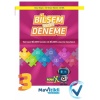 BİLSEM REHBERİ 3.SEVİYE