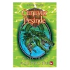 Canavar Peşinde 02 - Deniz Yılanı Sepron