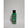 Akrilik Boya Yeşil 140 ml