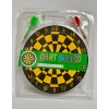 DART BOARD SETİ 2 DART OKLU KLASİK DART OYUNU