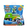 6052310 - PAW PATROL KURTARMA ARAÇLARI 6 AST (Lisinya)