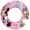 Minnie Mouse Simit 56 Cm Bestway - 91040 (Lisinya)