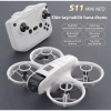 S11 Mini Drone ( Lisinya )