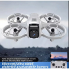 S11 Mini Drone ( Lisinya )
