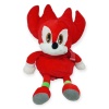 FH-032 - ÇANTA PELUŞ SONİC 4 AST (Lisinya)