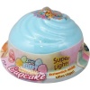32260 - SLİMY PUFFY COTTON  22 GR (Lisinya)
