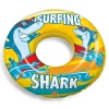 16920 - SURFİNG SHARK SİMİT 50 CM (Lisinya)