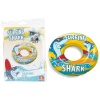 16920 - SURFİNG SHARK SİMİT 50 CM (Lisinya)