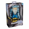 6069243 - DC BATMAN FİGÜR GİANT SERİ  30 CM (Lisinya)