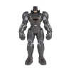 6069243 - DC BATMAN FİGÜR GİANT SERİ  30 CM (Lisinya)