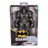 6069243 - DC BATMAN FİGÜR GİANT SERİ  30 CM (Lisinya)
