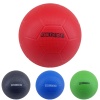 TP-46608 - PVC FUTBOL TOPU 20CM 270 GR 4 RENK (Lisinya)