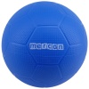 TP-46608 - PVC FUTBOL TOPU 20CM 270 GR 4 RENK (Lisinya)