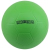 TP-46608 - PVC FUTBOL TOPU 20CM 270 GR 4 RENK (Lisinya)